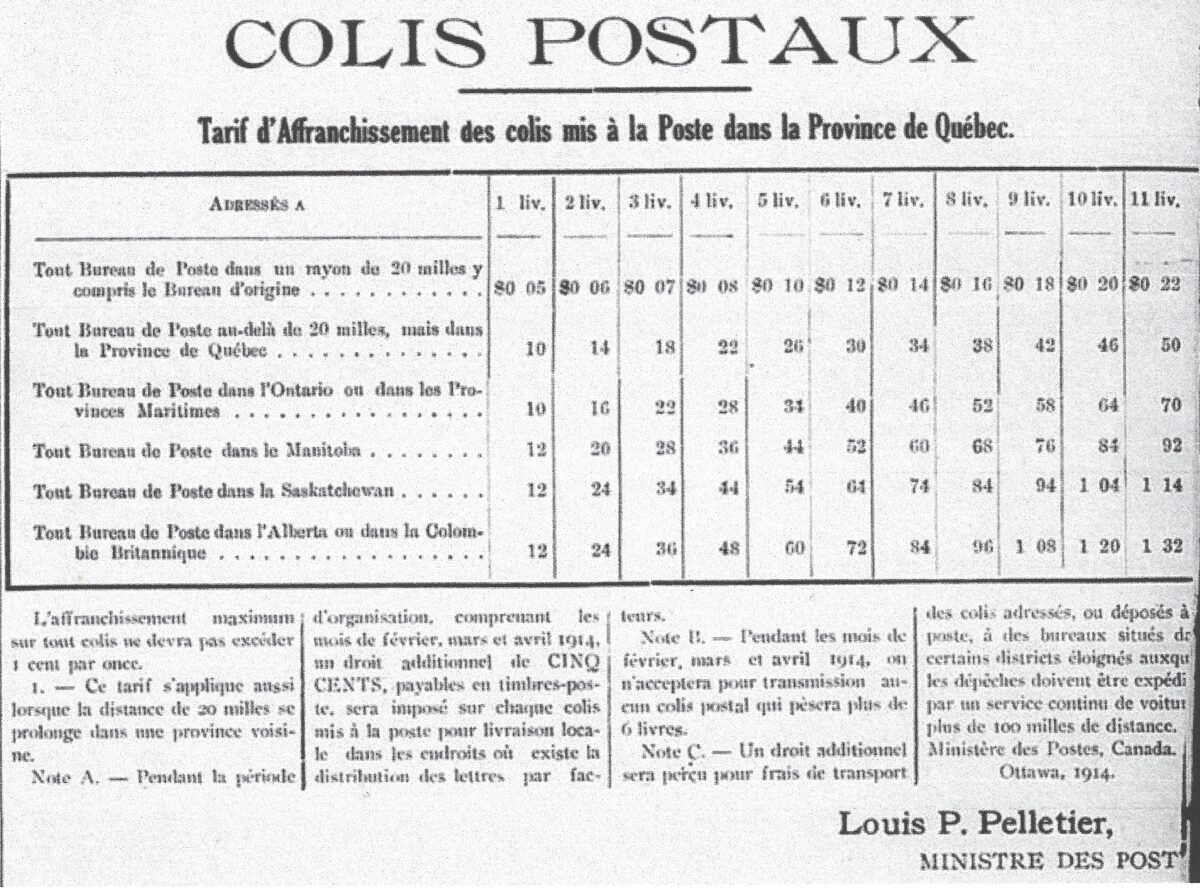 1914-03-12-LEtoile-du-Nord-1200x888