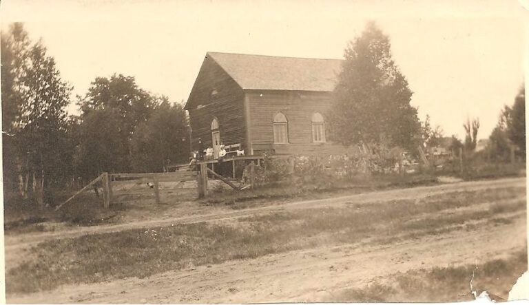 1916-Barracks-Church-001-768x443